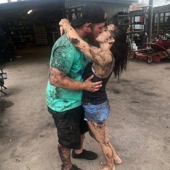 Meet your Posher, Nykole - Picture 1 of 1